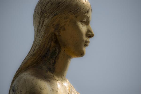 ビールで乾杯！美女に変身したいなら「美貌成就」をしよう【5月31日〜6月4日】