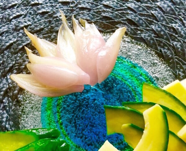 今日の災難を逃れる「おまじない」1粒ウメボシを朝、食べると・・・？【6月16日～25日】