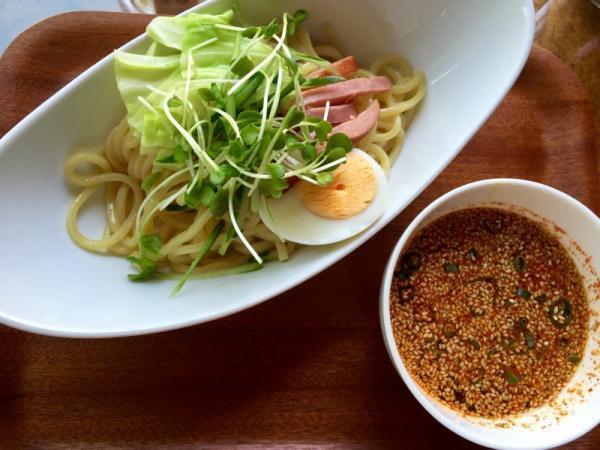 【神の島】聖地・女神が住まう「厳島神社」にココロとカラダを祓い清める旅を。