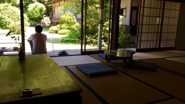 【神の島】聖地・女神が住まう「厳島神社」にココロとカラダを祓い清める旅を。