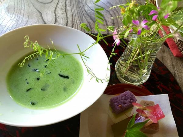 【神の島】聖地・女神が住まう「厳島神社」にココロとカラダを祓い清める旅を。