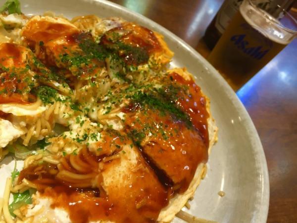 【神の島】聖地・女神が住まう「厳島神社」にココロとカラダを祓い清める旅を。