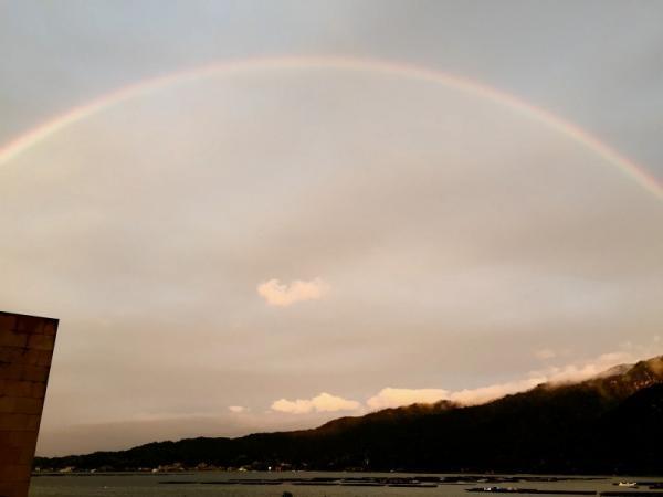 【神の島】聖地・女神が住まう「厳島神社」にココロとカラダを祓い清める旅を。