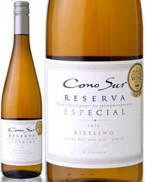 失敗しないワインの選び方！お酒が弱い&amp;甘口好きな女子には・・・