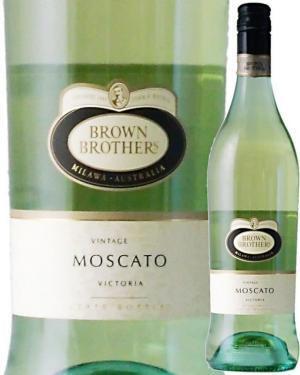 失敗しないワインの選び方！お酒が弱い&amp;甘口好きな女子には・・・