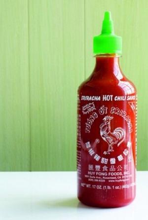 一人暮らしの自炊マンネリ解消！アメリカで人気のソース3選