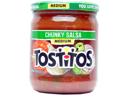 一人暮らしの自炊マンネリ解消！アメリカで人気のソース3選