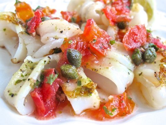 一人暮らしの自炊マンネリ解消！アメリカで人気のソース3選