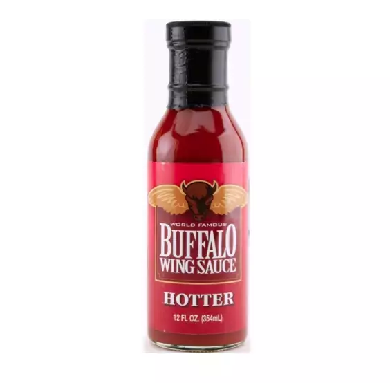 一人暮らしの自炊マンネリ解消！アメリカで人気のソース3選