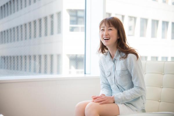 【もう辞めたい！】仕事がつらいときを乗り越えるコツとは？