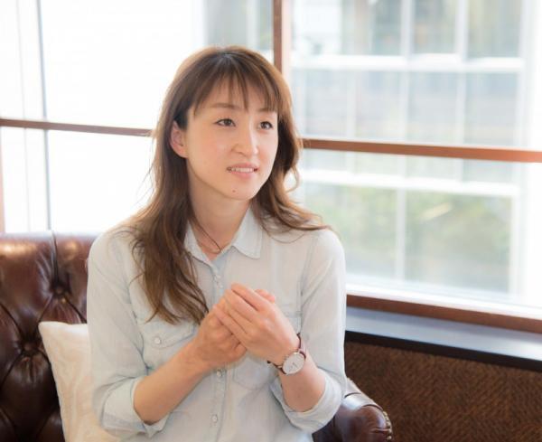 【もう辞めたい！】仕事がつらいときを乗り越えるコツとは？