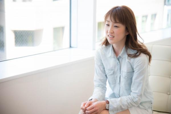 【もう辞めたい！】仕事がつらいときを乗り越えるコツとは？