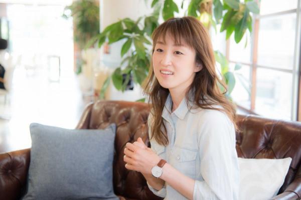 【もう辞めたい！】仕事がつらいときを乗り越えるコツとは？