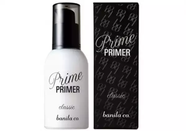 【汗でも溶けない！】サラサラ肌つづく「夏メイク」の秘密アイテム