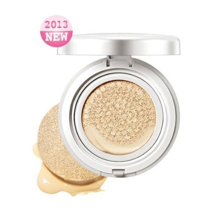 【汗でも溶けない！】サラサラ肌つづく「夏メイク」の秘密アイテム