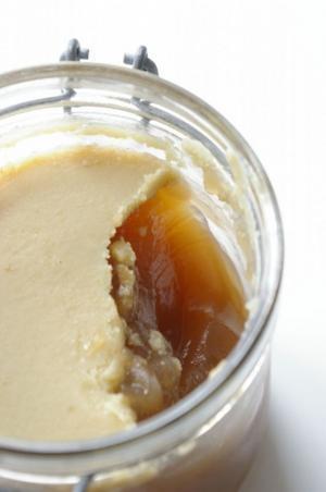 4stepで作れる！話題の飲む美容液「ボーンブロス」とは？