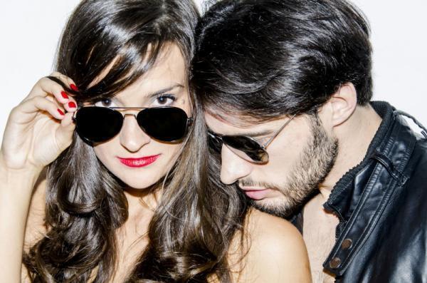 元カレと友達になれる人はナルシスト!? 心理学が証明する真実とは？