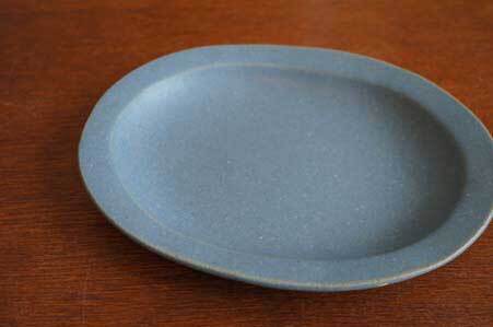 白いお皿の時代は終わった!? イマドキ料理はグレーが正解！