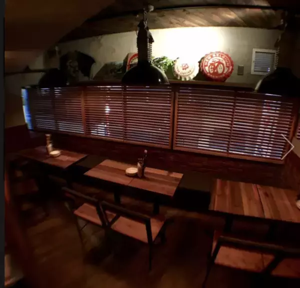 人気エリア厳選！女子が楽しめるクラフトビールレストラン３