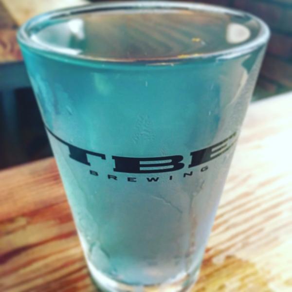 人気エリア厳選！女子が楽しめるクラフトビールレストラン３