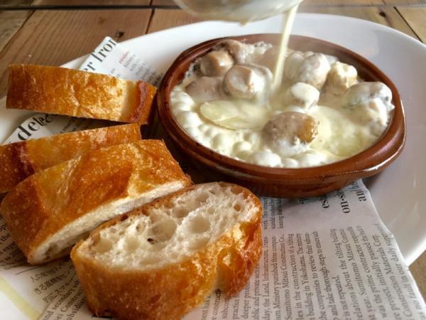 人気エリア厳選！女子が楽しめるクラフトビールレストラン３