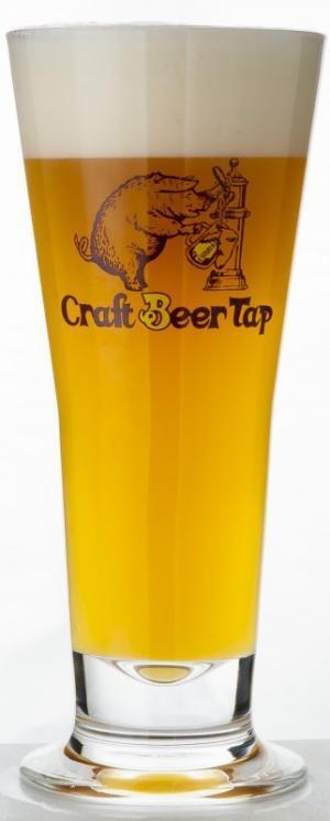 人気エリア厳選！女子が楽しめるクラフトビールレストラン３