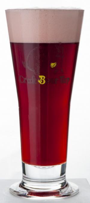 人気エリア厳選！女子が楽しめるクラフトビールレストラン３