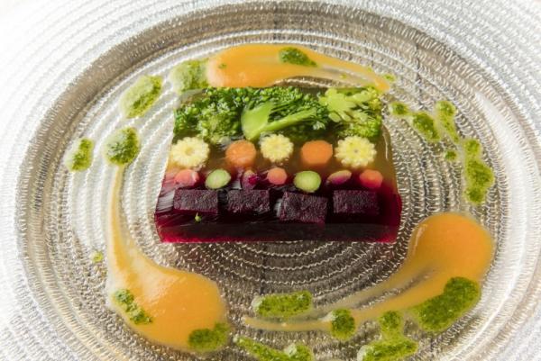 人気エリア厳選！女子が楽しめるクラフトビールレストラン３