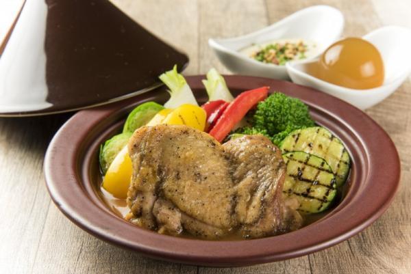 人気エリア厳選！女子が楽しめるクラフトビールレストラン３