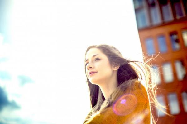 海外に住む勇気がない…移住経験した女性が語る「勇気を出すべき理由」とは？