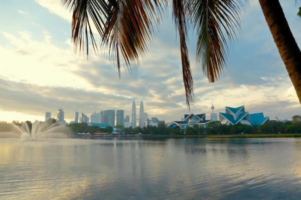 海外に住む勇気がない…移住経験した女性が語る「勇気を出すべき理由」とは？