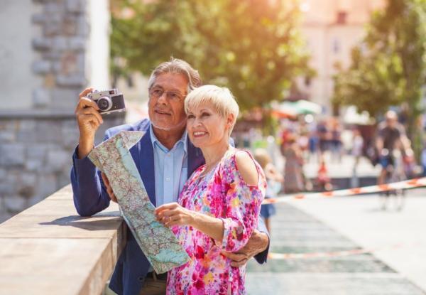 海外に住む勇気がない…移住経験した女性が語る「勇気を出すべき理由」とは？