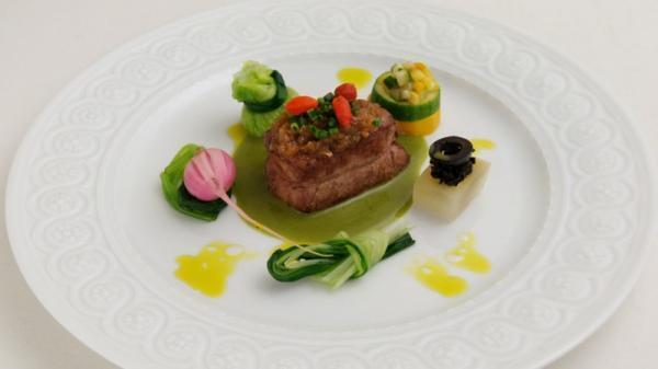 フードジャーナリスト厳選！ダイエット中もOKな低糖質レストラン