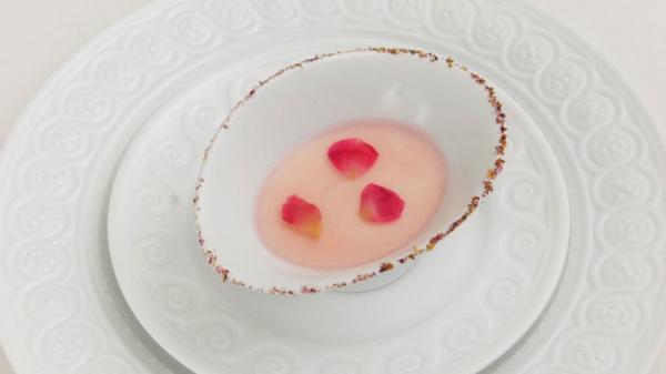 フードジャーナリスト厳選！ダイエット中もOKな低糖質レストラン