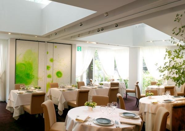 フードジャーナリスト厳選！ダイエット中もOKな低糖質レストラン