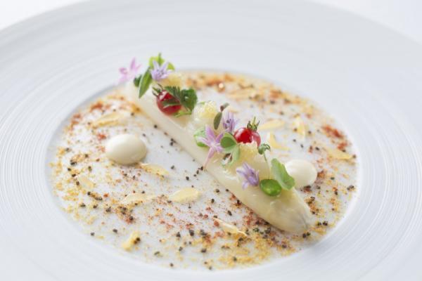 フードジャーナリスト厳選！ダイエット中もOKな低糖質レストラン