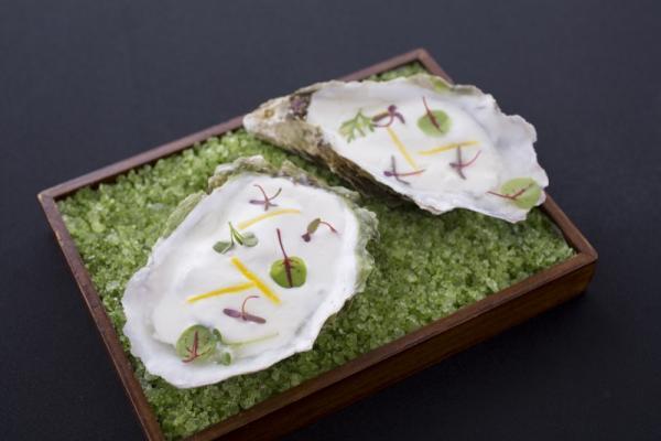 フードジャーナリスト厳選！ダイエット中もOKな低糖質レストラン