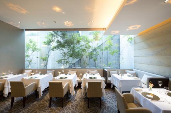 フードジャーナリスト厳選！ダイエット中もOKな低糖質レストラン