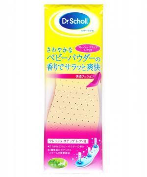 「足が臭い…」蒸れが気になる夏場のストッキング対策