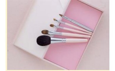 ふるさと納税でキレイになれる！美容にうれしい商品第3選