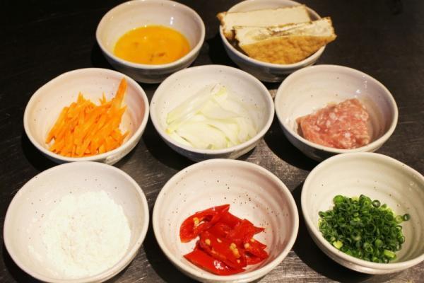 【シェフの休日ごはん】ふんわり厚揚げを使ったインドネシア流おつまみって？