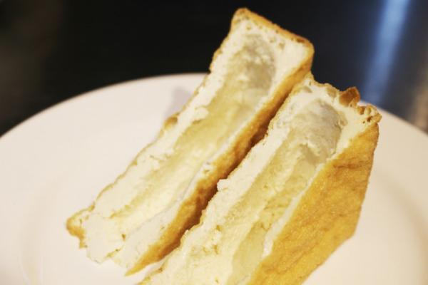 【シェフの休日ごはん】ふんわり厚揚げを使ったインドネシア流おつまみって？