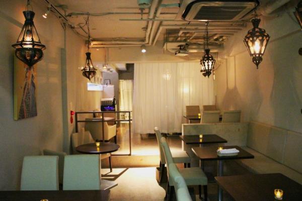 【シェフの休日ごはん】ふんわり厚揚げを使ったインドネシア流おつまみって？