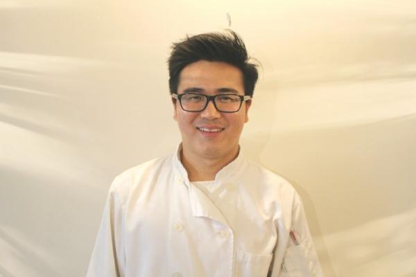 【シェフの休日ごはん】ふんわり厚揚げを使ったインドネシア流おつまみって？