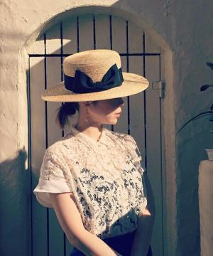 「頭皮焼け」は薄毛のもと!?今すぐ始めるべし紫外線対策とは？