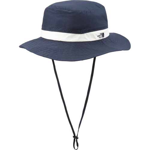 「頭皮焼け」は薄毛のもと!?今すぐ始めるべし紫外線対策とは？