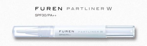 「頭皮焼け」は薄毛のもと!?今すぐ始めるべし紫外線対策とは？
