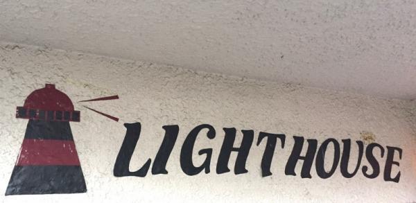 仕事に全力だと恋愛ができない？いま大人気の外国人バーで、悩み相談してきた！