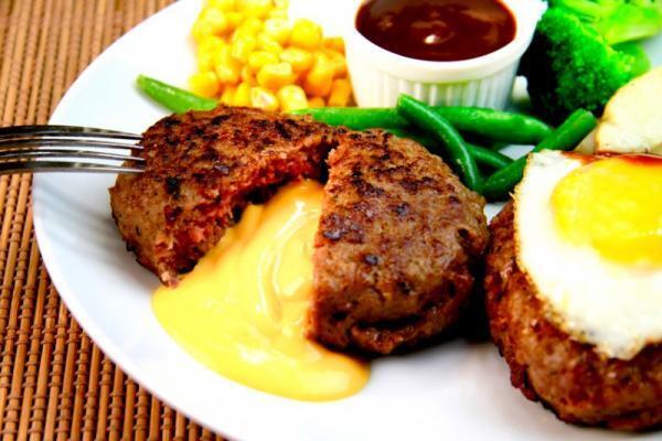 【続けられる】無理なくスリムな体を作る魔法の食材第3選