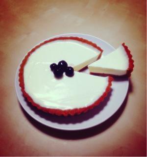 【続けられる】無理なくスリムな体を作る魔法の食材第3選